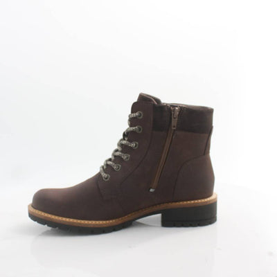 202123 ELAINA ECCO BOOTS