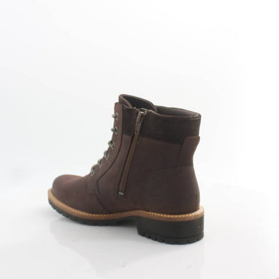 202123 ELAINA ECCO BOOTS