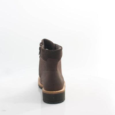 202123 ELAINA ECCO BOOTS