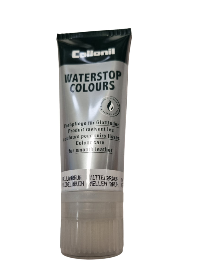 COLLONIL WATERSTOP POLISH