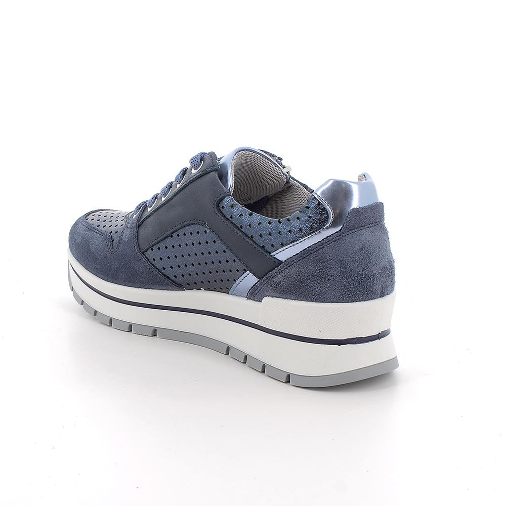 1156000 IGI&CO SHOES 26