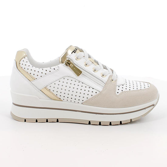 1156033 IGI&CO SHOES 26