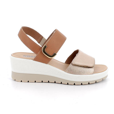 1161011 IGI&CO SANDALS 26