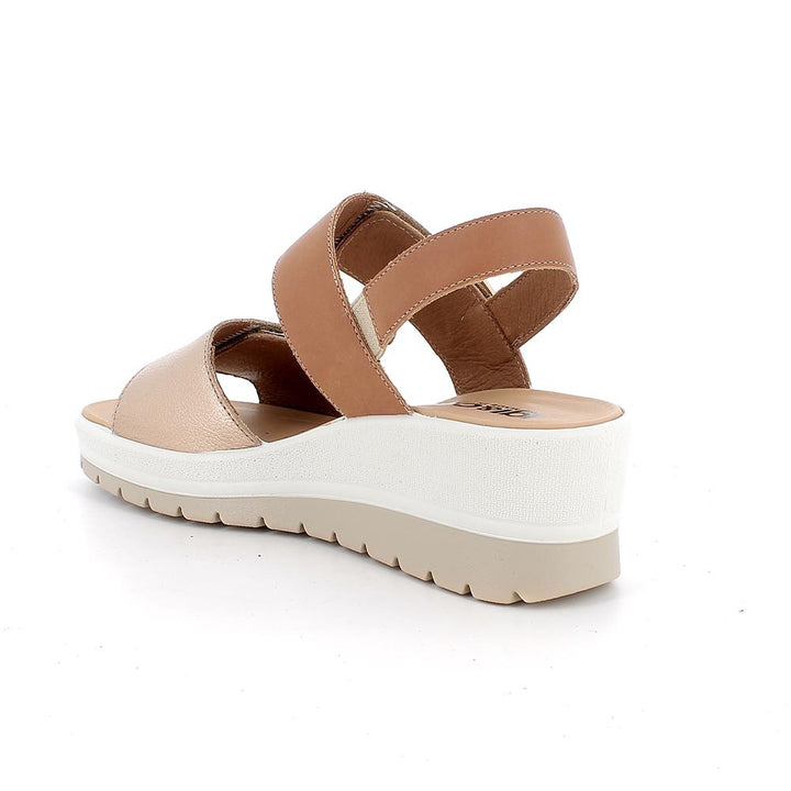 1161011 IGI&CO SANDALS 26