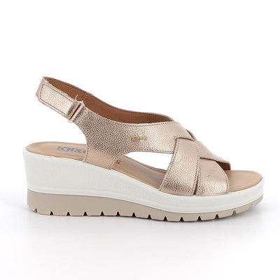 1161111 IGI&CO SANDALS 26