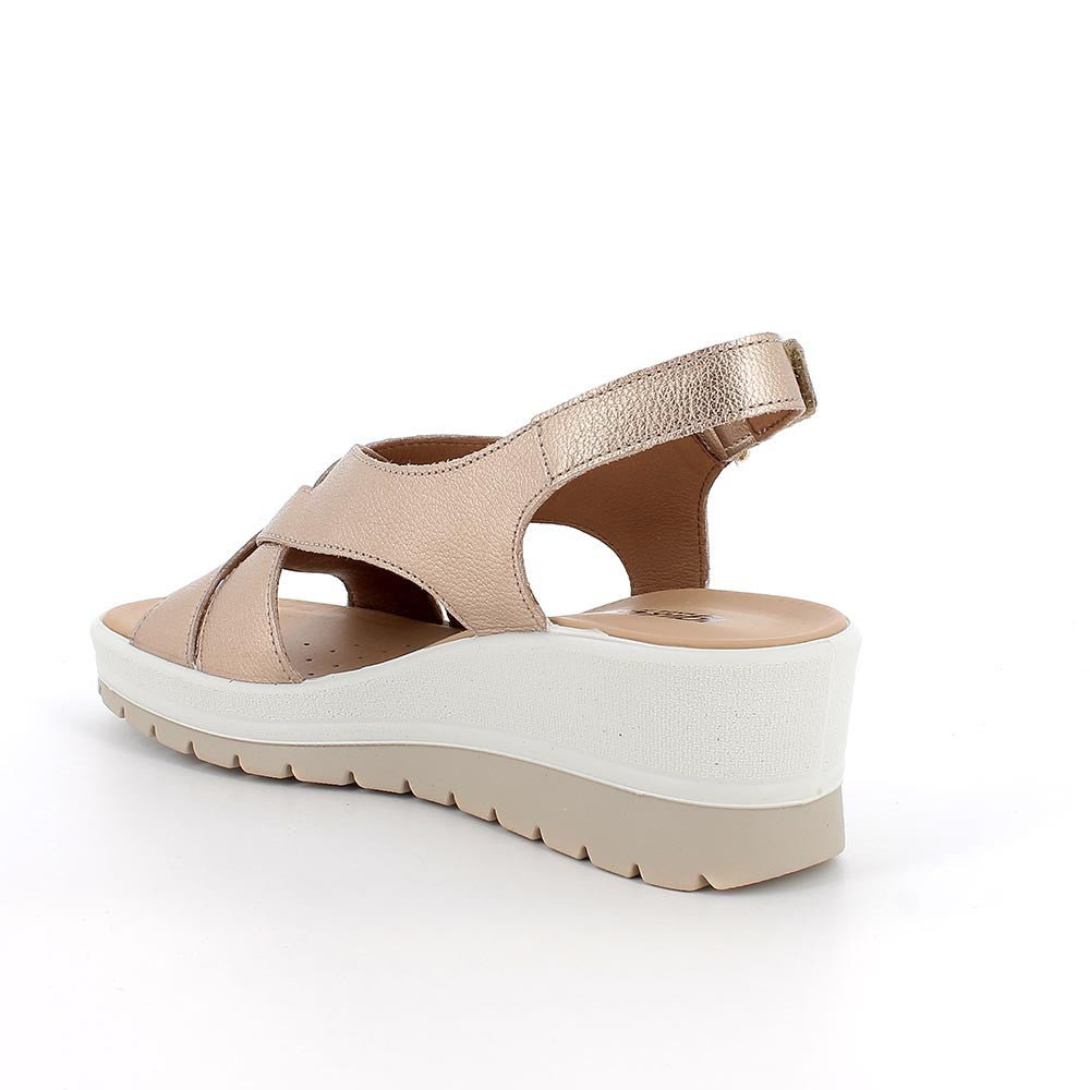 1161111 IGI&CO SANDALS 26