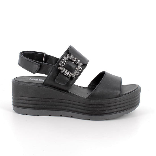 1164500 IGI&CO SANDALS 26