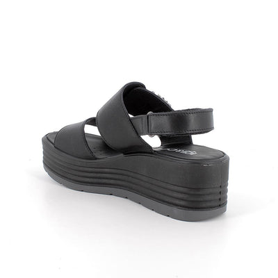 1164500 IGI&CO SANDALS 26