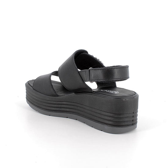 1164500 IGI&CO SANDALS 26