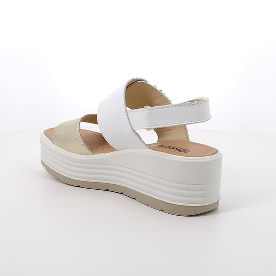 1164522 IGI&CO SANDALS 26