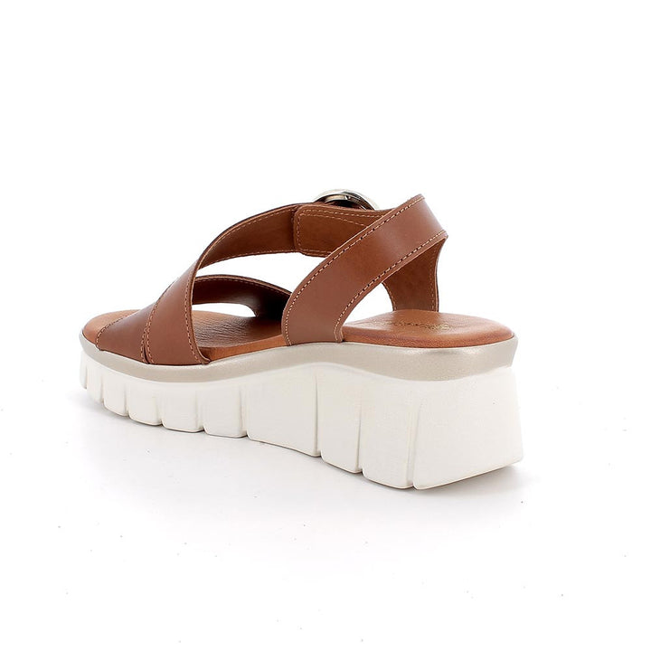 1189611 IGI&CO SANDALS 26