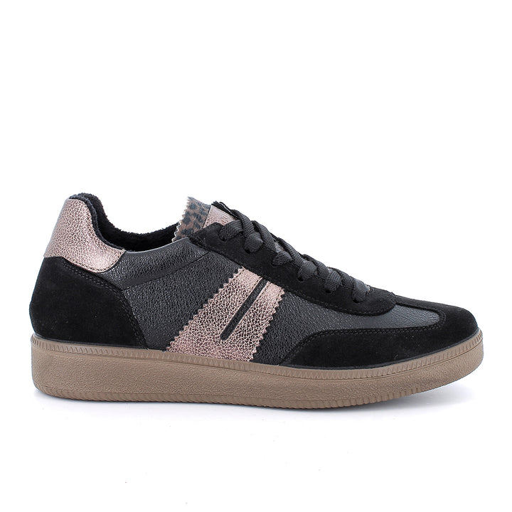 2165577 IGI&CO SHOES 26