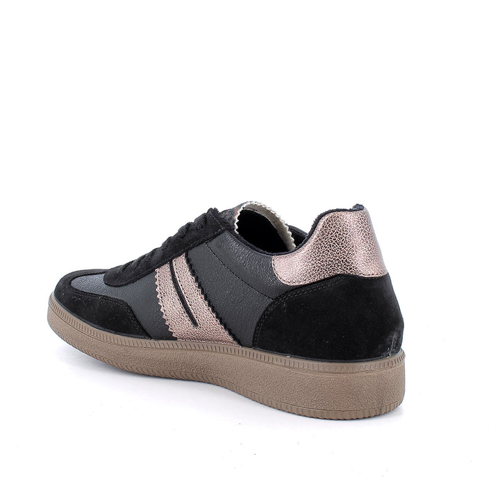 2165577 IGI&CO SHOES 26