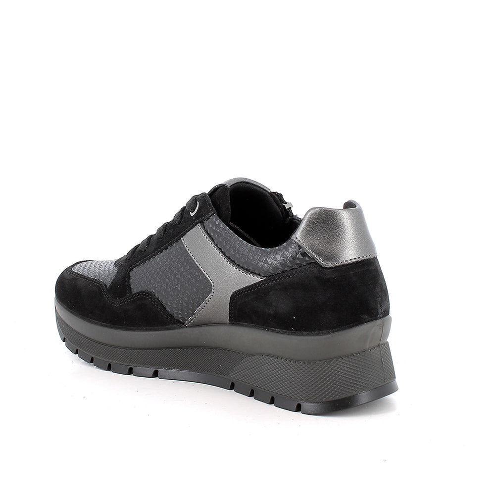 2173100 IGI&CO SHOES 26