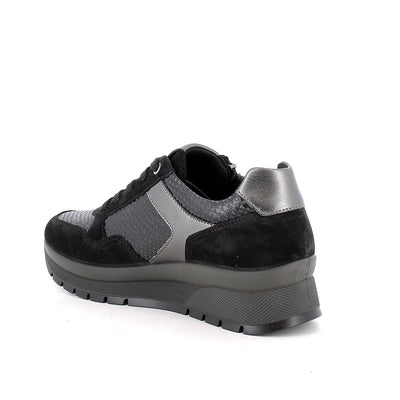 2173100 IGI&CO SHOES 26