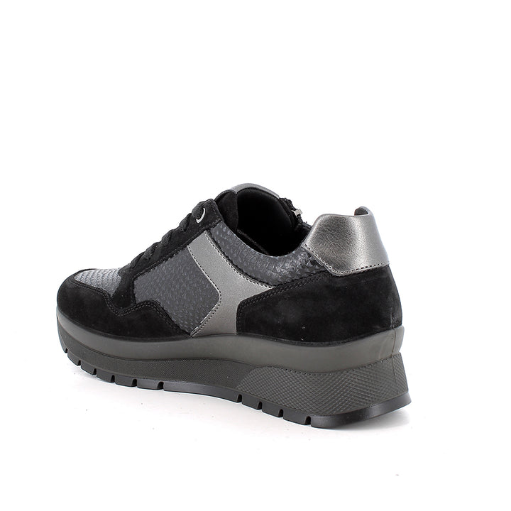 2173100 IGI&CO SHOES 26