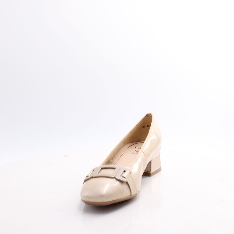 20402 ARA GRAZ SHOES