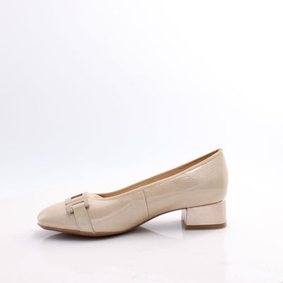 20402 ARA GRAZ SHOES