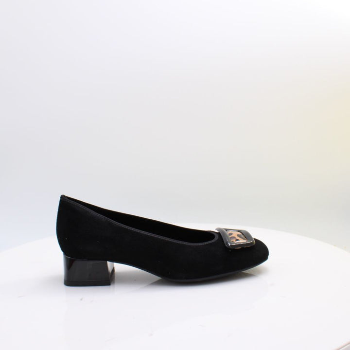 20423 GRAZ 2.0 ARA 26 H FIT