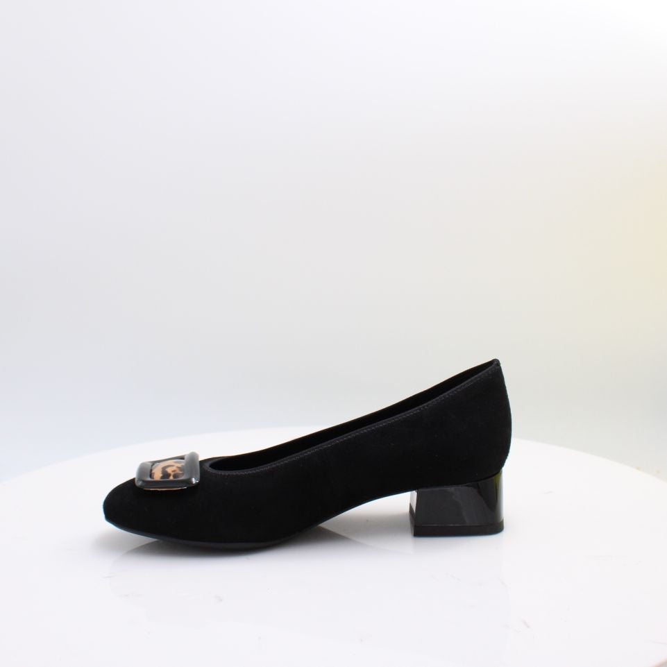 20423 GRAZ 2.0 ARA 26 H FIT