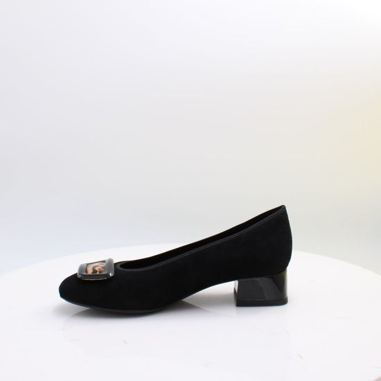 20423 GRAZ 2.0 ARA 26 H FIT