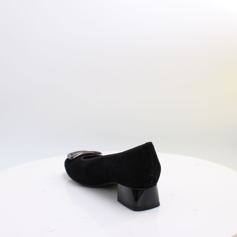 20423 GRAZ 2.0 ARA 26 H FIT