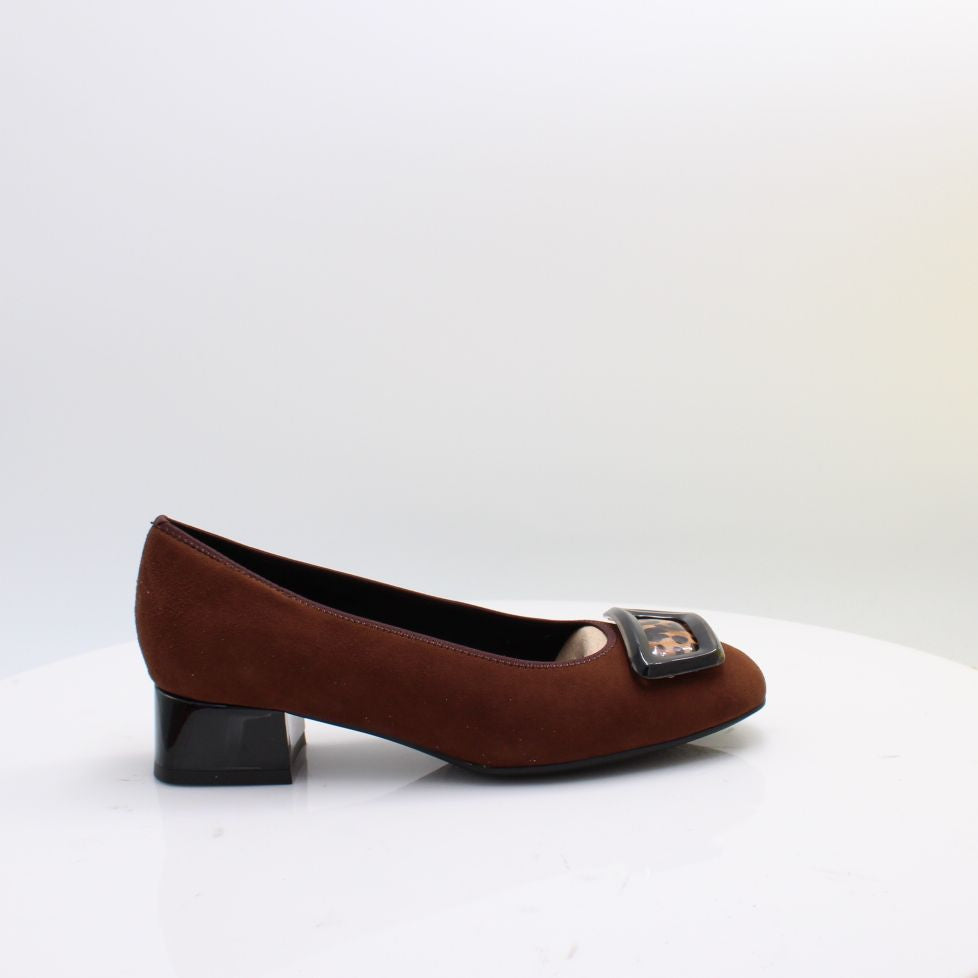 20423 GRAZ 2.0 ARA 26 H FIT
