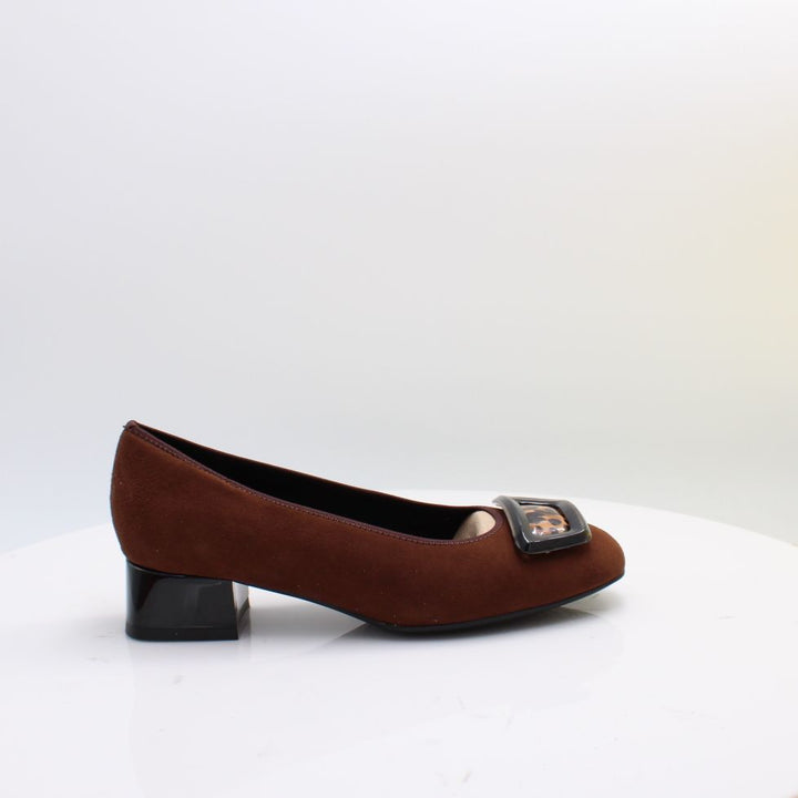 20423 GRAZ 2.0 ARA 26 H FIT