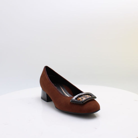 20423 GRAZ 2.0 ARA 26 H FIT