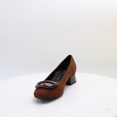 20423 GRAZ 2.0 ARA 26 H FIT