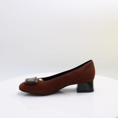 20423 GRAZ 2.0 ARA 26 H FIT