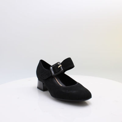 20427 GRAZ 2.0 H FIT ARA 26