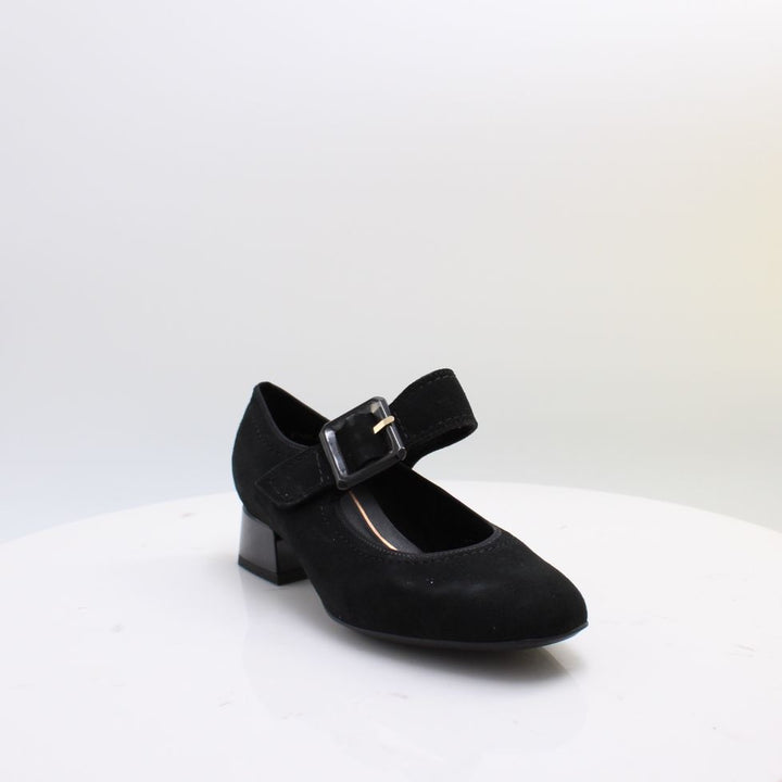 20427 GRAZ 2.0 H FIT ARA 26