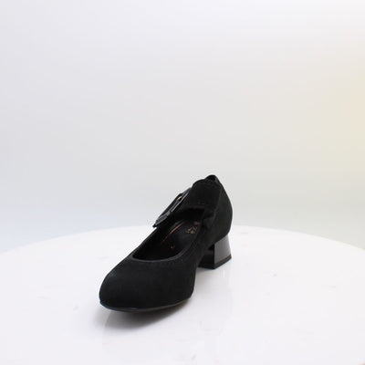 20427 GRAZ 2.0 H FIT ARA 26