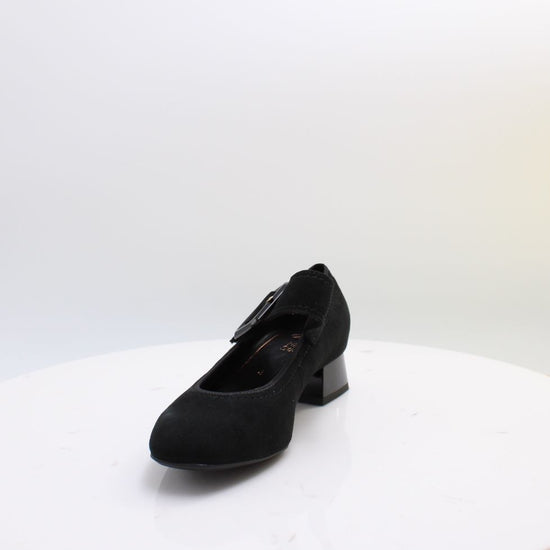 20427 GRAZ 2.0 H FIT ARA 26