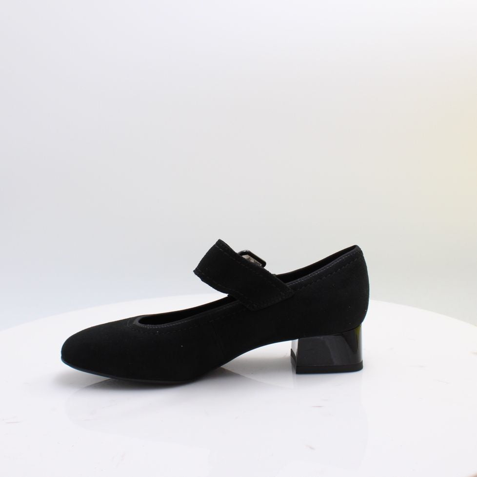 20427 GRAZ 2.0 H FIT ARA 26