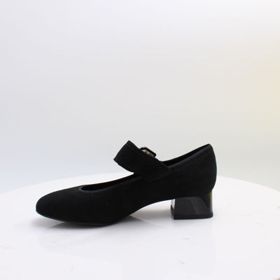 20427 GRAZ 2.0 H FIT ARA 26