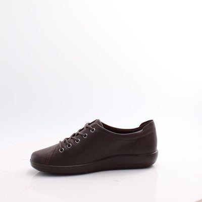 206503 SOFT 2.0 ECCO 25