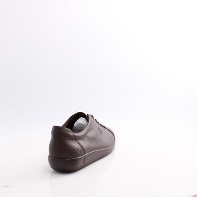 206503 SOFT 2.0 ECCO 25