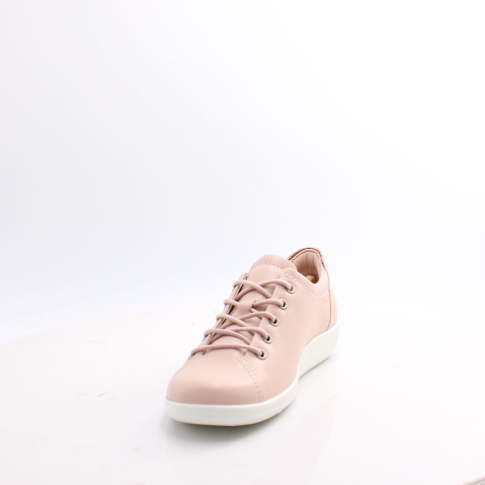 206503 SOFT 2.0 ECCO 25