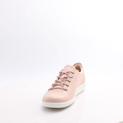 206503 SOFT 2.0 ECCO 25