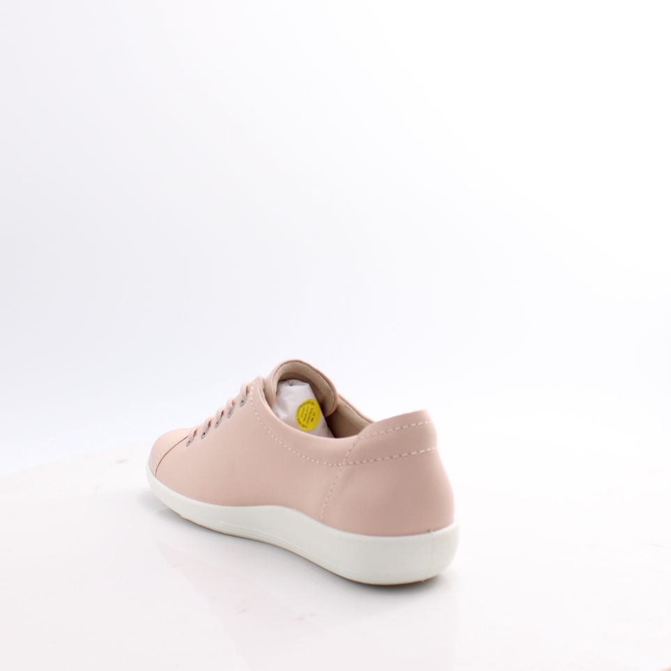 206503 SOFT 2.0 ECCO 25