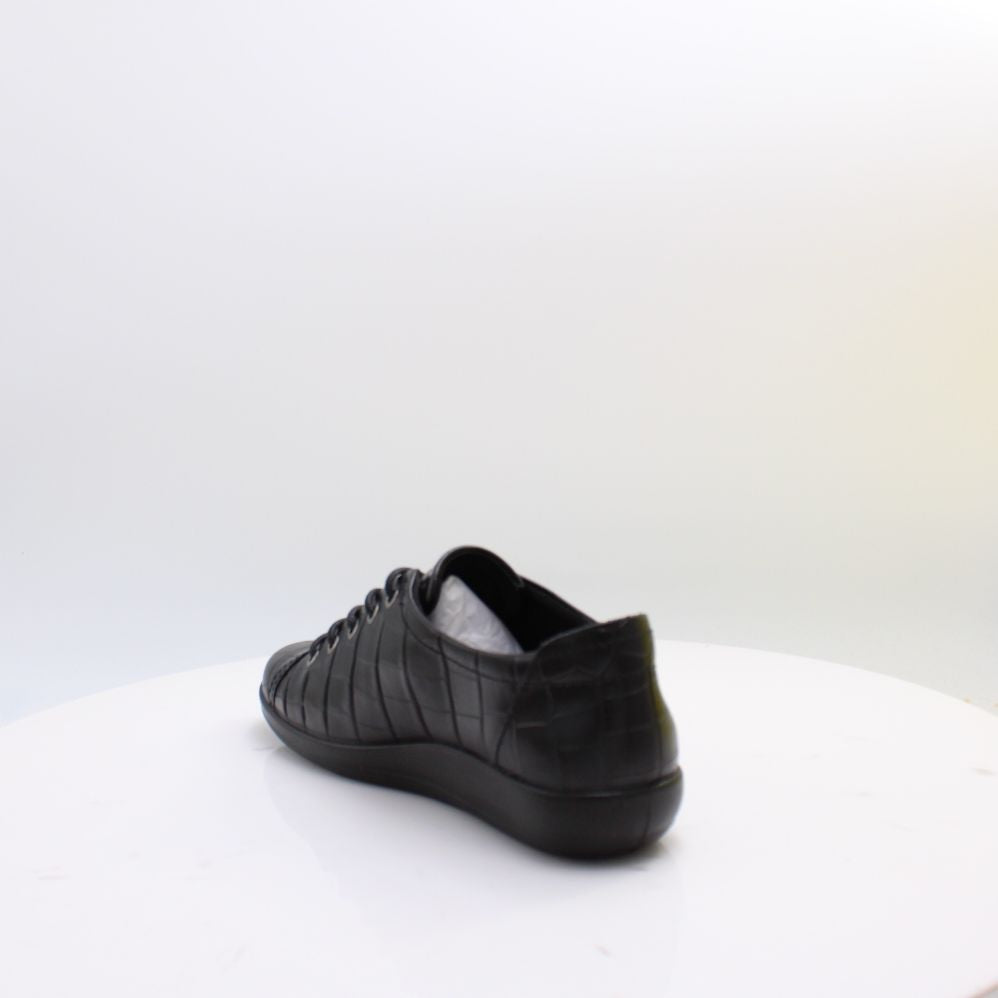 206503 SOFT 2.0 ECCO 26