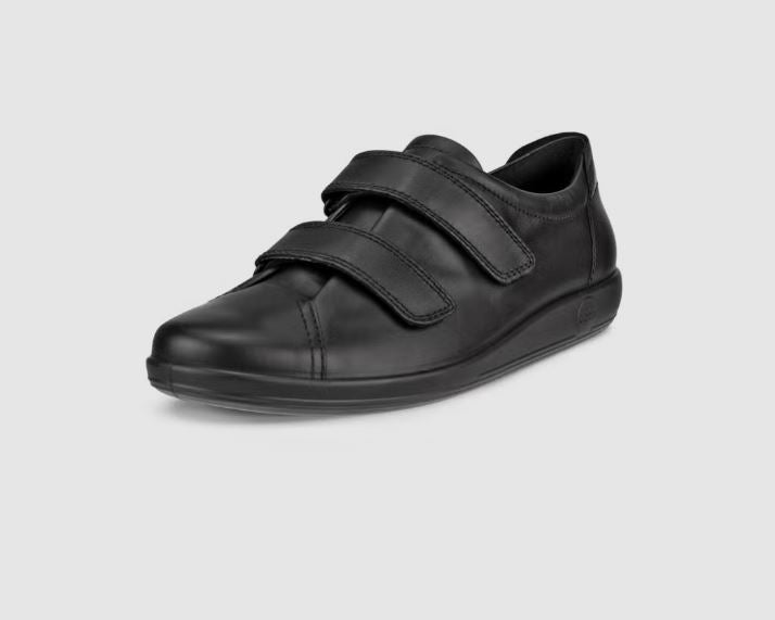 206513 ECCO  SOFT 2.0  1