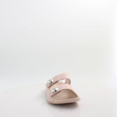 206833 COZMO W SANDALS