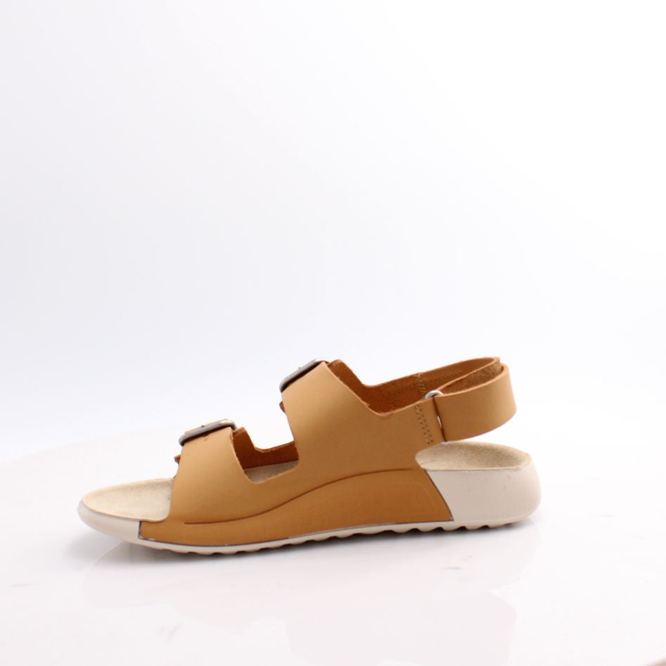 206903 COZMO SANDAL ECCO 25