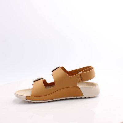 206903 COZMO SANDAL ECCO 25