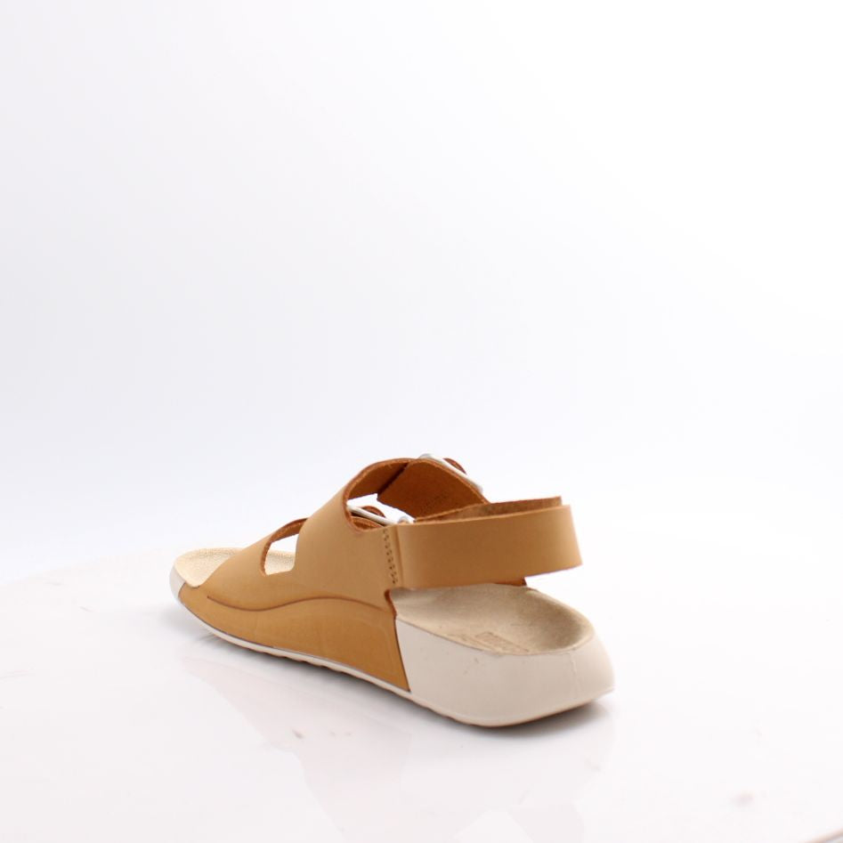 206903 COZMO SANDAL ECCO 25