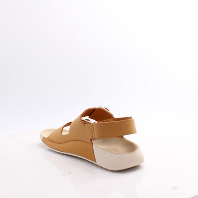 206903 COZMO SANDAL ECCO 25