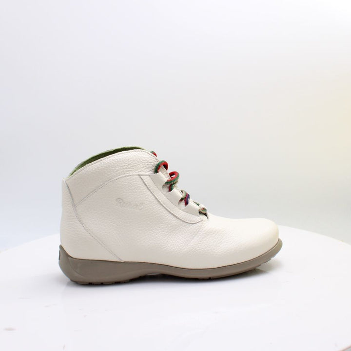 2082 JOSE SAENZ BOOTS 26